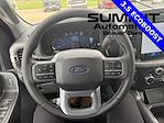 2025 Ford F-150 SuperCrew Cab 4x4 Pickup for sale #25F193 - photo 23