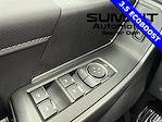 2025 Ford F-150 SuperCrew Cab 4x4 Pickup for sale #25F193 - photo 24