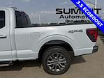 2025 Ford F-150 SuperCrew Cab 4x4 Pickup for sale #25F193 - photo 28