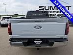 2025 Ford F-150 SuperCrew Cab 4x4 Pickup for sale #25F193 - photo 30