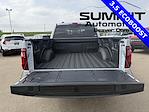 2025 Ford F-150 SuperCrew Cab 4x4 Pickup for sale #25F193 - photo 31