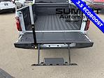 2025 Ford F-150 SuperCrew Cab 4x4 Pickup for sale #25F193 - photo 32