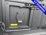 2025 Ford F-150 SuperCrew Cab 4x4 Pickup for sale #25F193 - photo 33
