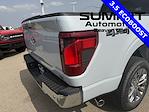 2025 Ford F-150 SuperCrew Cab 4x4 Pickup for sale #25F193 - photo 37