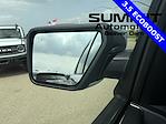 2025 Ford F-150 SuperCrew Cab 4x4 Pickup for sale #25F193 - photo 38
