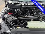 2025 Ford F-150 SuperCrew Cab 4x4 Pickup for sale #25F193 - photo 39
