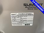 2025 Ford F-150 SuperCrew Cab 4x4 Pickup for sale #25F193 - photo 41