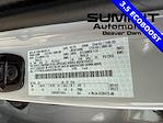 2025 Ford F-150 SuperCrew Cab 4x4 Pickup for sale #25F193 - photo 42
