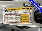 2025 Ford F-150 SuperCrew Cab 4x4 Pickup for sale #25F193 - photo 43