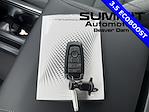2025 Ford F-150 SuperCrew Cab 4x4 Pickup for sale #25F193 - photo 44