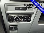 2025 Ford F-150 SuperCrew Cab 4x4 Pickup for sale #25F193 - photo 45