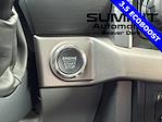 2025 Ford F-150 SuperCrew Cab 4x4 Pickup for sale #25F193 - photo 46