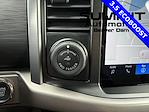 2025 Ford F-150 SuperCrew Cab 4x4 Pickup for sale #25F193 - photo 47