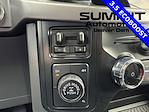 2025 Ford F-150 SuperCrew Cab 4x4 Pickup for sale #25F193 - photo 48