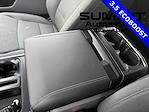2025 Ford F-150 SuperCrew Cab 4x4 Pickup for sale #25F193 - photo 49