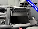 2025 Ford F-150 SuperCrew Cab 4x4 Pickup for sale #25F193 - photo 51