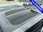 2025 Ford F-150 SuperCrew Cab 4x4 Pickup for sale #25F193 - photo 54