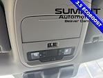 2025 Ford F-150 SuperCrew Cab 4x4 Pickup for sale #25F193 - photo 55