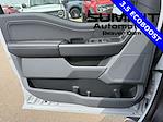 2025 Ford F-150 SuperCrew Cab 4x4 Pickup for sale #25F193 - photo 56