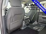 2025 Ford F-150 SuperCrew Cab 4x4 Pickup for sale #25F193 - photo 57