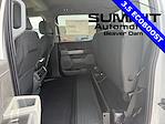 2025 Ford F-150 SuperCrew Cab 4x4 Pickup for sale #25F193 - photo 58
