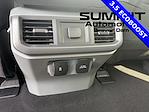 2025 Ford F-150 SuperCrew Cab 4x4 Pickup for sale #25F193 - photo 59