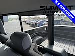 2025 Ford F-150 SuperCrew Cab 4x4 Pickup for sale #25F193 - photo 60
