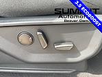 2025 Ford F-150 SuperCrew Cab 4x4 Pickup for sale #25F193 - photo 61