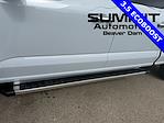2025 Ford F-150 SuperCrew Cab 4x4 Pickup for sale #25F193 - photo 62