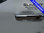 2025 Ford F-150 SuperCrew Cab 4x4 Pickup for sale #25F193 - photo 63