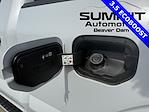 2025 Ford F-150 SuperCrew Cab 4x4 Pickup for sale #25F193 - photo 64
