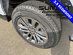 2025 Ford F-150 SuperCrew Cab 4x4 Pickup for sale #25F193 - photo 4