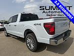 2025 Ford F-150 SuperCrew Cab 4x4 Pickup for sale #25F193 - photo 5