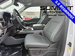 2025 Ford F-150 SuperCrew Cab 4x4 Pickup for sale #25F193 - photo 7