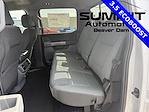 2025 Ford F-150 SuperCrew Cab 4x4 Pickup for sale #25F193 - photo 8