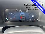 2025 Ford F-150 SuperCrew Cab 4x4 Pickup for sale #25F193 - photo 9