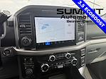 2025 Ford F-150 SuperCrew Cab 4x4 Pickup for sale #25F193 - photo 10