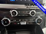 2025 Ford F-150 SuperCrew Cab 4x4 Pickup for sale #25F193 - photo 11