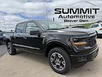 2025 Ford F-150 SuperCrew Cab 4x4 Pickup for sale #25F194 - photo 1