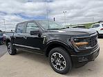 2025 Ford F-150 SuperCrew Cab 4x4 Pickup for sale #25F194 - photo 3