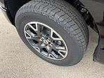 2025 Ford F-150 SuperCrew Cab 4x4 Pickup for sale #25F194 - photo 4