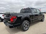 2025 Ford F-150 SuperCrew Cab 4x4 Pickup for sale #25F194 - photo 2