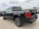 2025 Ford F-150 SuperCrew Cab 4x4 Pickup for sale #25F194 - photo 5