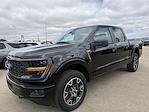 2025 Ford F-150 SuperCrew Cab 4x4 Pickup for sale #25F194 - photo 6
