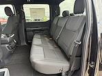 2025 Ford F-150 SuperCrew Cab 4x4 Pickup for sale #25F194 - photo 8