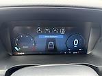 2025 Ford F-150 SuperCrew Cab 4x4 Pickup for sale #25F194 - photo 9
