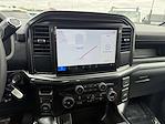 2025 Ford F-150 SuperCrew Cab 4x4 Pickup for sale #25F194 - photo 10