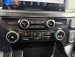2025 Ford F-150 SuperCrew Cab 4x4 Pickup for sale #25F194 - photo 11