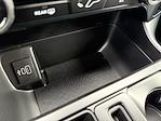 2025 Ford F-150 SuperCrew Cab 4x4 Pickup for sale #25F194 - photo 12