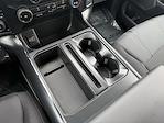 2025 Ford F-150 SuperCrew Cab 4x4 Pickup for sale #25F194 - photo 13